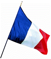 Drapeau