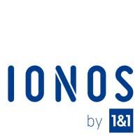 logo ionos