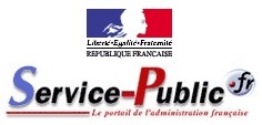 Service public