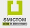 smictom